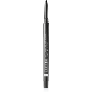 Clinique Make-up OejneHigh Impact™ Gel Tech Eyeliner Polished Pewter 3,5 g () - 3,5 g