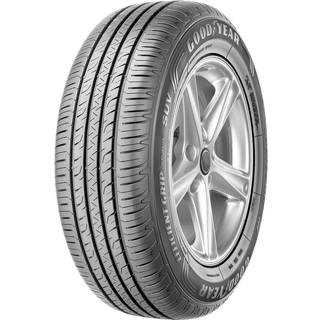 Goodyear EfficientGrip Performance SUV ( 245/45 R19 102V XL EVR, VOL )