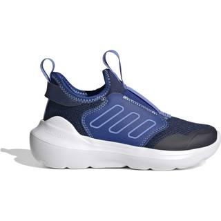 adidas adidas Tensaur Comfort spædbørnssko