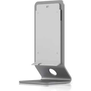 Ubiquiti UACC-U7-Pro-Wall-TS Stativ til U7 Pro Wall