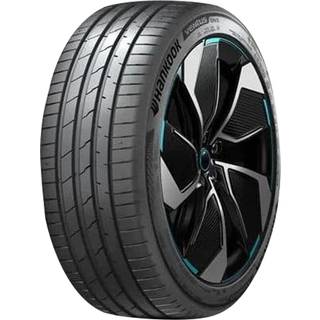 Hankook iON evo (IK01A) ( 285/45 R20 112H XL 4PR EV, SUV, SoundAbsorber, SBL )