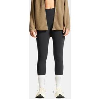 Craft ADV Essence Warm 3 Running Tights Women - Black, Size M - black