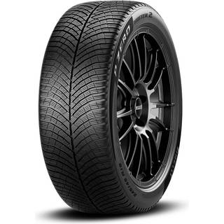 Pirelli P Zero Winter 2 ( 245/40 R19 98V XL )
