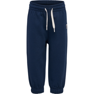 hummel Loose Bukser Bee - 7459