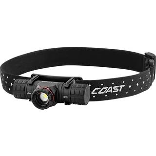 COAST XPH30R - 1000 Lumen - Pandelampe fra Coast