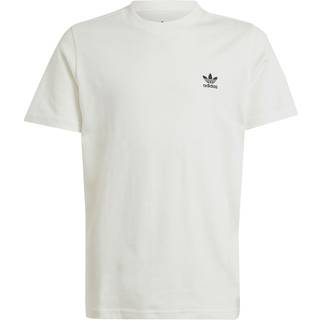 T-shirt - Cloud White - 176