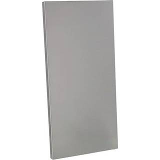 Electrolux Samling til køleskabsdør 4055506960