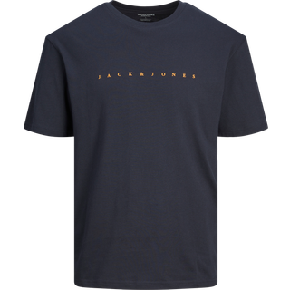 Logo T-shirt Junior