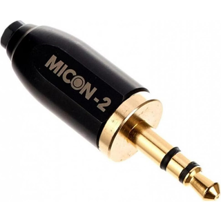 Røde Micon-2 Adapter