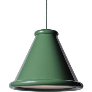 Belid Belle Ø36 Reseda Grøn Pendel - Belid