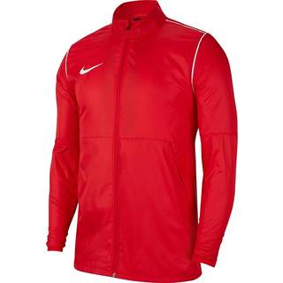 Jakke Nike Y NK RPL PARK20 RN JKT W bv6904-657 Størrelse M