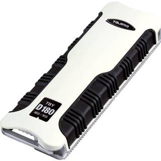 Tajima TBYD180 Overfladeværktøj