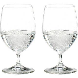 Vinum Vandglas 35cl, 2-pak - Riedel