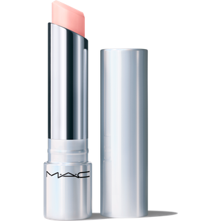 MAC Glow Play Lip Balm Favourite 3.14 g