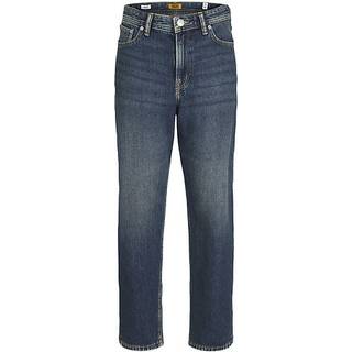 Jjichris Jjoriginal Akm 993 Noos Jnr Jeans I Relaxed Fit Junior