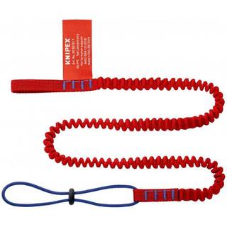 Fangline t/styrtsikring 00 50 01