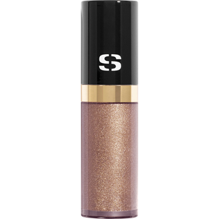 Sisley Make-up OejneOmbre Éclat Liquide 5 Bronze 6,5 ml () - 6,5 ml