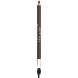 Artdeco Eyebrow Designer 5 Ash Blond