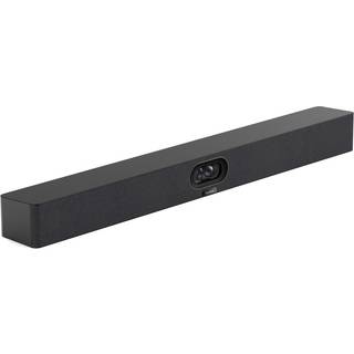Yealink A40 collaboration bar