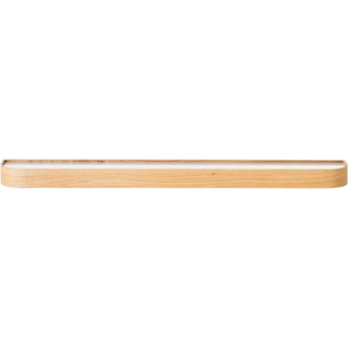 Audo Epoch Hylde 150 Natural Eg/Fog