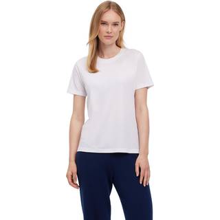 FALKE Lyocell Balance Women T-Shirt