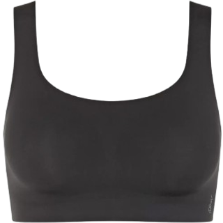 Sloggi ZERO Feel 2 0 Top - Black - X-Large * Kampagne *