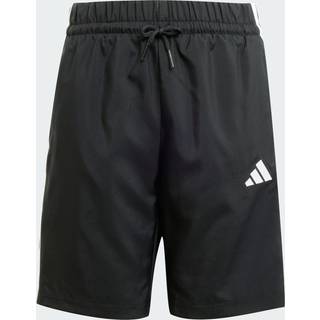 adidas adidas Essentials Climacool Børneshorts - 15 - 16 år (170 - 176cm)