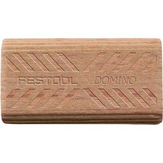 Festool domino brikker D8x40/780 (6x130) 493298