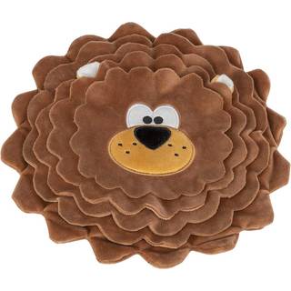 Lejon Snuffle Mat