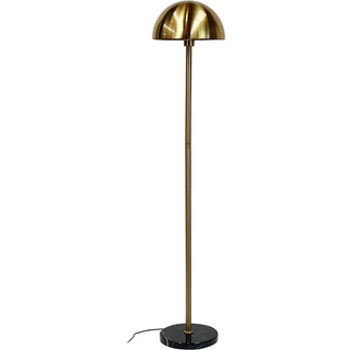 Dyberg Larsen - Menton - Gulvlampe