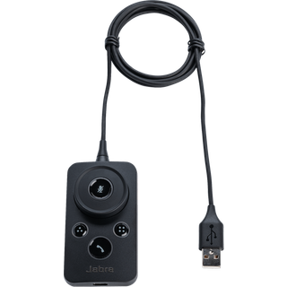 JABRA Engage LINK USB-A UC