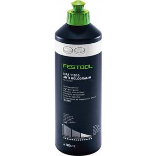 Festool Polermiddel MPA 11010 WH, 500 ml