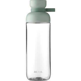 Vita Vandflaske 700 ml Nordic sage