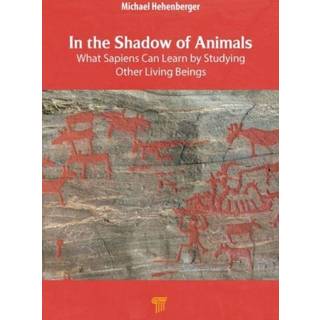 In the Shadow of Animals