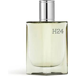 Hermès H24 Eau de Parfum 30 ml