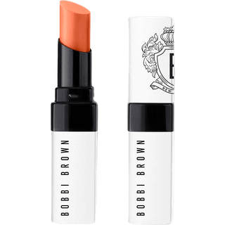 Bobbi Brown Extra Lip Tint Bare Melon 2,3 g