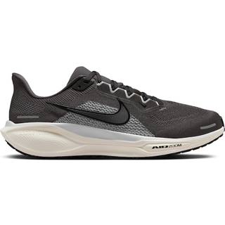 Nike Pegasus 41-løbesko til vej til mænd - brun - 49.5