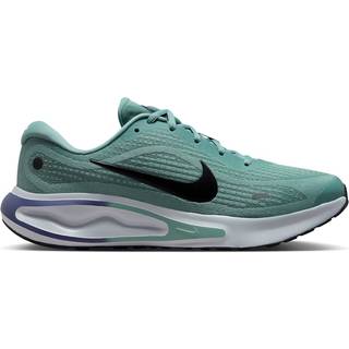 Nike Journey Run-løbesko til vej til mænd - grøn - 45