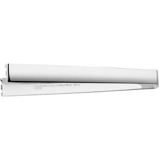 Zwilling Zwilling Dinner istang 16 cm Rustfrit stål