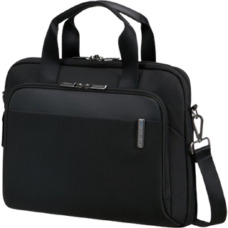 Samsonite Evosight computertaske 15,6", sort