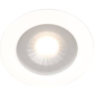 Hide-a-Lite 1202 Multi Downlight 12 V, hvid 2700 K
