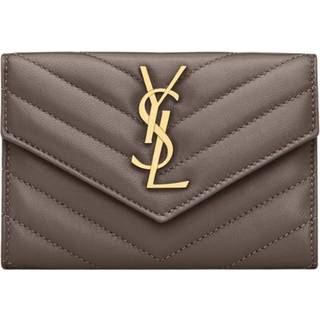 Cassandre Wallet - TU