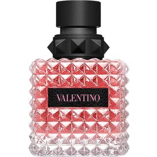 Valentino Parfumer-til-kvinder Donna-Born-In-RomaEau de Parfum Spray 50 ml (12.180,00 kr / 1 l) - 50 ml