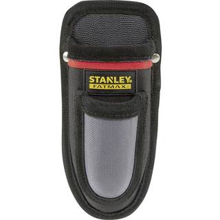 STANLEY FatMax 0-10-028 Knivhylster