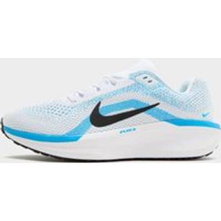 Nike Winflo 11 Trainers White
