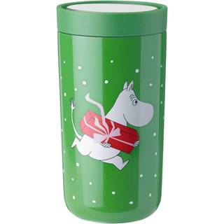 Stelton To Go Click Termokop Moomin 0,2 L - Present