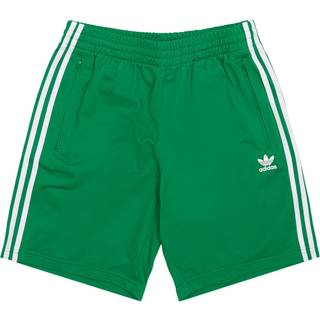 Firebird Shorts