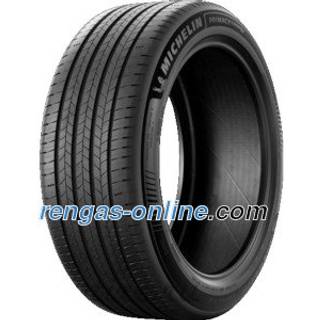 Michelin Primacy 5 Energy ( 235/50 R19 103V XL VOL )