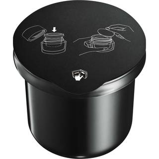 Shiseido Pleje-til-ham FugtighedsplejeSkin Empowering Cream Genopfyldning 50 ml (10.360,00 kr / 1 l) - 50 ml