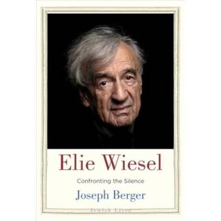 Elie Wiesel